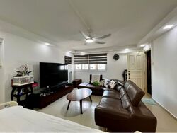 Blk 3 Delta Avenue (Bukit Merah), HDB 4 Rooms #594554141